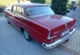 Mercedes W110 200d 1967 - zdjęcie dodatkowe nr 6 miniaturka