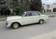 Mercedes W111 190 c 1965 - zdjęcie dodatkowe nr 1 miniaturka