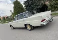 Mercedes W111 190 c 1965 - zdjęcie dodatkowe nr 4 miniaturka