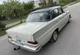 Mercedes W111 190 c 1965 - zdjęcie dodatkowe nr 6 miniaturka