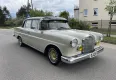 Mercedes W111 190 c 1965 - zdjęcie dodatkowe nr 9 miniaturka