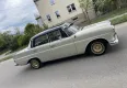 Mercedes W111 190 c 1965 - zdjęcie dodatkowe nr 10 miniaturka