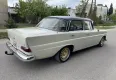 Mercedes W111 190 c 1965 - zdjęcie dodatkowe nr 11 miniaturka