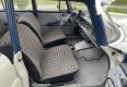 Mercedes W111 190 c 1965 - zdjęcie dodatkowe nr 12 miniaturka