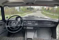 Mercedes W111 190 c 1965 - zdjęcie dodatkowe nr 13 miniaturka