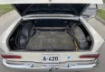 Mercedes W111 190 c 1965 - zdjęcie dodatkowe nr 16 miniaturka