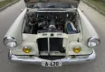 Mercedes W111 190 c 1965 - zdjęcie dodatkowe nr 17 miniaturka