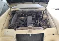Mercedes W111 Seb 1965 - zdjęcie dodatkowe nr 3 miniaturka