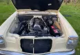 Mercedes W115 1970 - zdjęcie dodatkowe nr 3 miniaturka