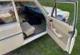 Mercedes W115 1970 - zdjęcie dodatkowe nr 4 miniaturka