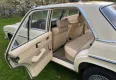 Mercedes W115 1970 - zdjęcie dodatkowe nr 5 miniaturka