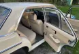 Mercedes W115 1970 - zdjęcie dodatkowe nr 6 miniaturka