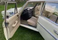 Mercedes W115 1970 - zdjęcie dodatkowe nr 7 miniaturka