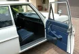 Mercedes W115 1972 - zdjęcie dodatkowe nr 6 miniaturka