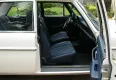 Mercedes W115 1972 - zdjęcie dodatkowe nr 7 miniaturka