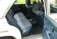 Mercedes W115 1972 - zdjęcie dodatkowe nr 8 miniaturka