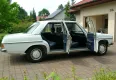 Mercedes W115 1972 - zdjęcie dodatkowe nr 9 miniaturka