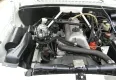 Mercedes W115 1972 - zdjęcie dodatkowe nr 16 miniaturka