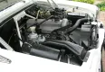 Mercedes W115 1972 - zdjęcie dodatkowe nr 17 miniaturka