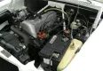 Mercedes W115 1972 - zdjęcie dodatkowe nr 18 miniaturka