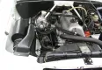 Mercedes W115 1972 - zdjęcie dodatkowe nr 19 miniaturka