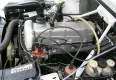 Mercedes W115 1972 - zdjęcie dodatkowe nr 21 miniaturka