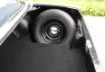 Mercedes W115 1972 - zdjęcie dodatkowe nr 26 miniaturka