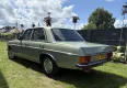 Mercedes W115 1975 - zdjęcie dodatkowe nr 1 miniaturka