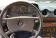 Mercedes W123  1985 - zdjęcie dodatkowe nr 5 miniaturka