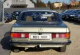 Mercedes W123 230C 1980 - zdjęcie dodatkowe nr 6 miniaturka
