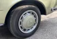 Mercedes W123 230ce 1983 - zdjęcie dodatkowe nr 6 miniaturka