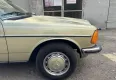 Mercedes W123 230ce 1983 - zdjęcie dodatkowe nr 9 miniaturka