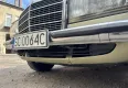 Mercedes W123 230ce 1983 - zdjęcie dodatkowe nr 12 miniaturka