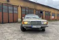 Mercedes W123 230ce 1983 - zdjęcie dodatkowe nr 20 miniaturka