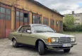 Mercedes W123 230ce 1983 - zdjęcie dodatkowe nr 21 miniaturka