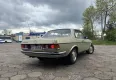 Mercedes W123 230ce 1983 - zdjęcie dodatkowe nr 23 miniaturka