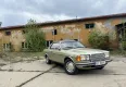 Mercedes W123 230ce 1983 - zdjęcie dodatkowe nr 24 miniaturka