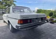 Mercedes W123 230E 1982 - zdjęcie dodatkowe nr 1 miniaturka