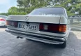 Mercedes W123 230E 1982 - zdjęcie dodatkowe nr 3 miniaturka