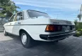 Mercedes W123 230E 1982 - zdjęcie dodatkowe nr 4 miniaturka