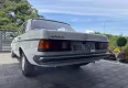 Mercedes W123 230E 1982 - zdjęcie dodatkowe nr 5 miniaturka