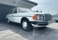Mercedes W123 230E 1982 - zdjęcie dodatkowe nr 6 miniaturka