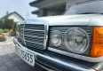 Mercedes W123 230E 1982 - zdjęcie dodatkowe nr 8 miniaturka