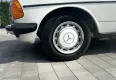 Mercedes W123 230E 1982 - zdjęcie dodatkowe nr 9 miniaturka