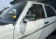 Mercedes W123 230E 1982 - zdjęcie dodatkowe nr 10 miniaturka
