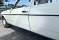 Mercedes W123 230E 1982 - zdjęcie dodatkowe nr 11 miniaturka