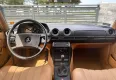 Mercedes W123 230E 1982 - zdjęcie dodatkowe nr 12 miniaturka