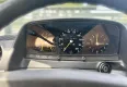 Mercedes W123 230E 1982 - zdjęcie dodatkowe nr 13 miniaturka