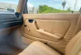 Mercedes W123 230E 1982 - zdjęcie dodatkowe nr 14 miniaturka