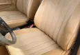 Mercedes W123 230E 1982 - zdjęcie dodatkowe nr 15 miniaturka